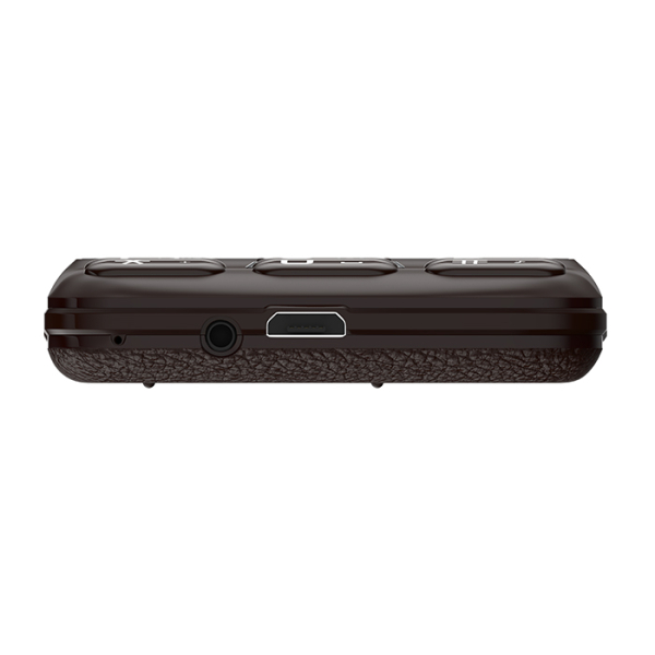 Купить Maxvi K32 brown